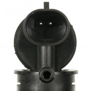 1997 Dodge Stratus EGR Transducer BWD EVG295 image 2 of 3