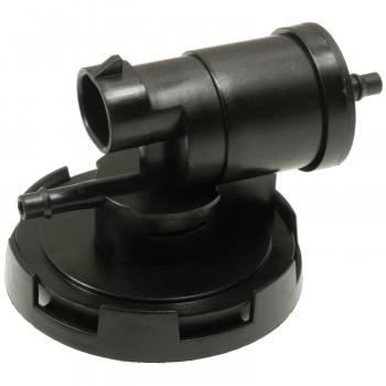 1997 Dodge Stratus EGR Transducer BWD EVG295 image 3 of 3