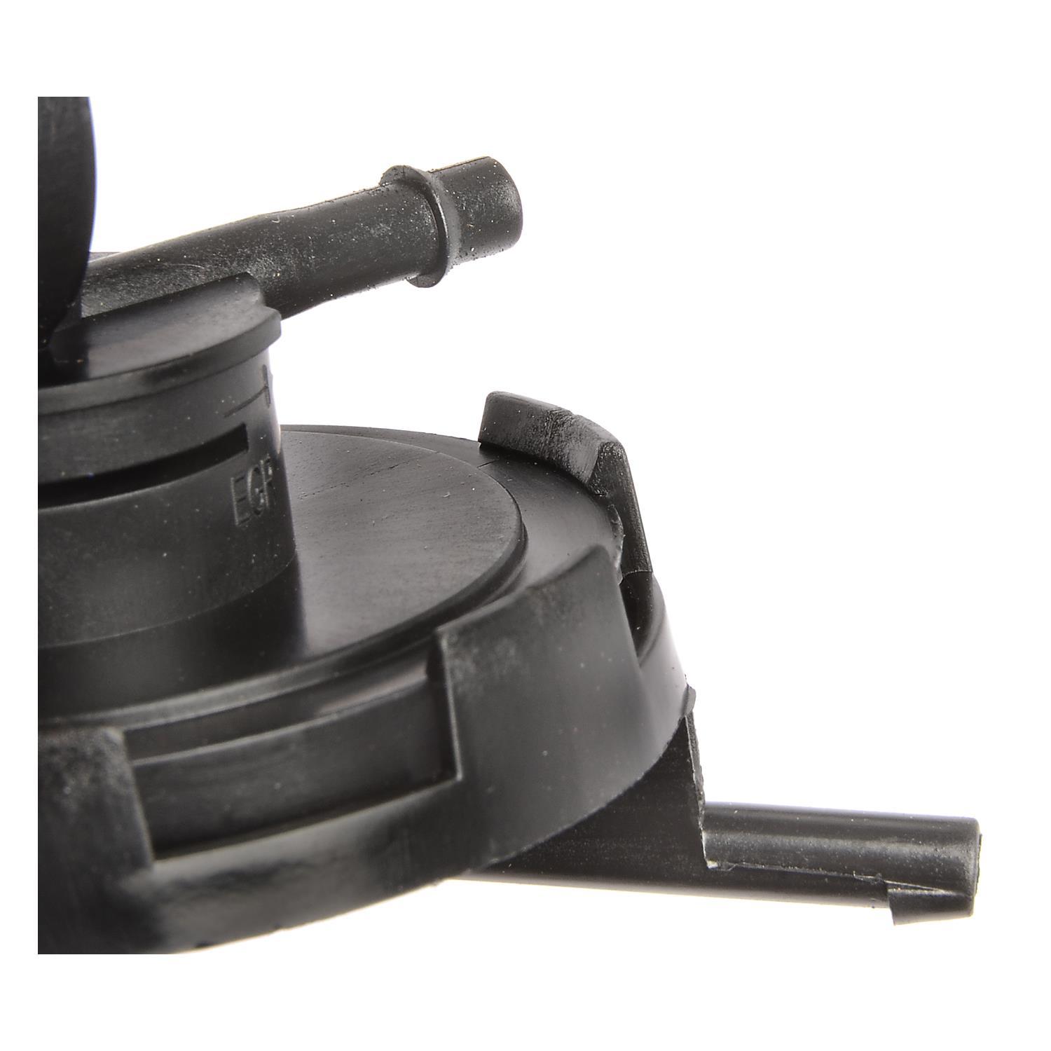 BWD EVG297 - EGR Transducer BWD EVG297 EGR Transducer product image 1 of 4
