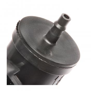 1993 Dodge Daytona EGR Transducer BWD EVG297 image 2 of 4
