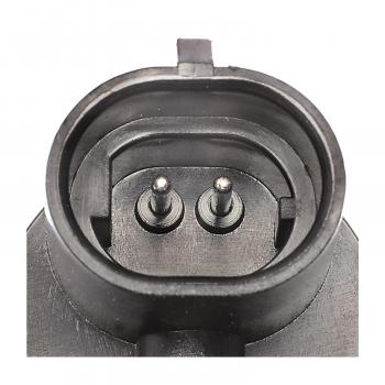 1993 Dodge Daytona EGR Transducer BWD EVG297 image 4 of 4