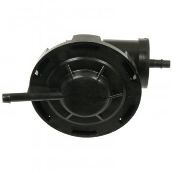 1995 Dodge Neon EGR Transducer BWD EVG298 image 1 of 3