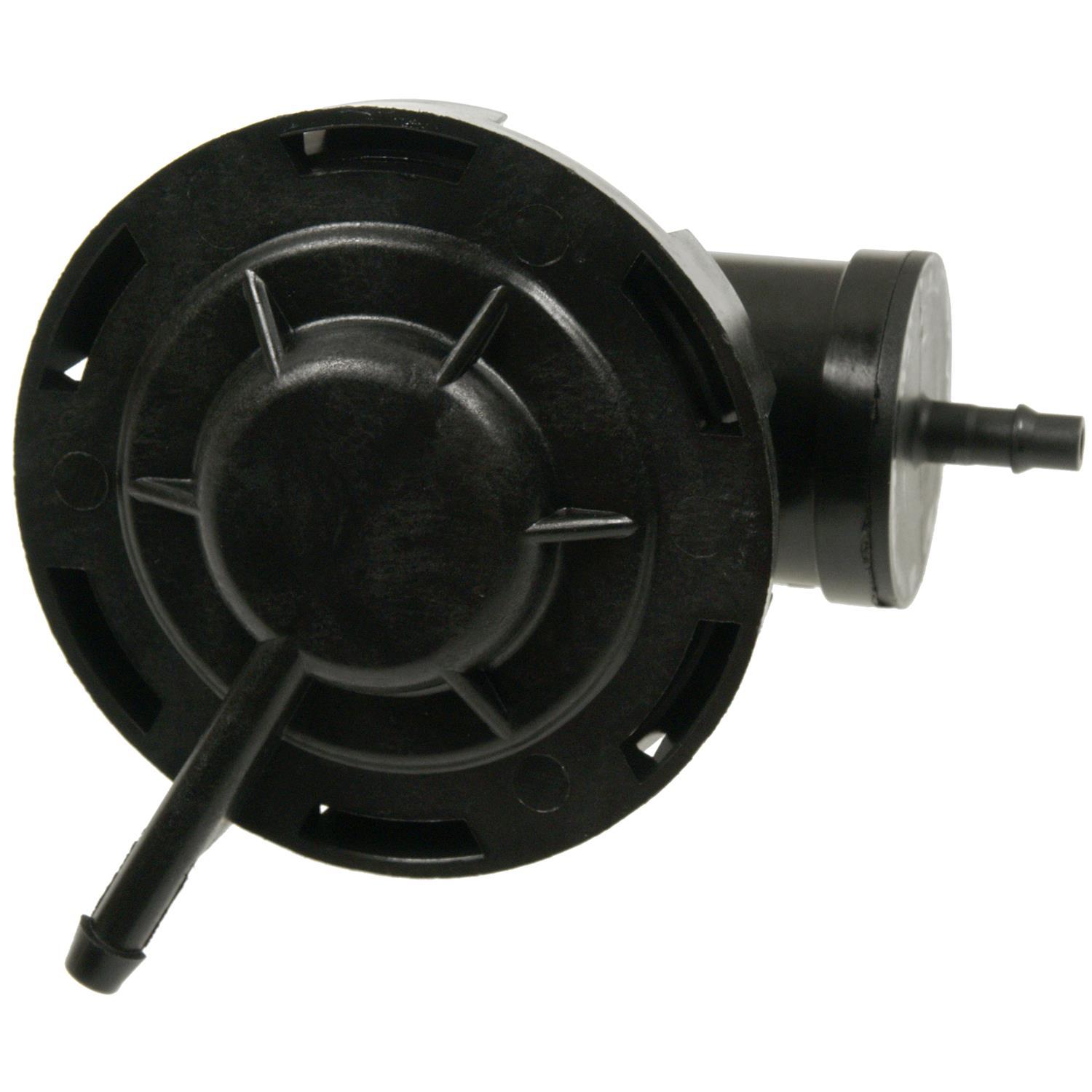 BWD EVG299 EGR Transducer product image 1 of 3
