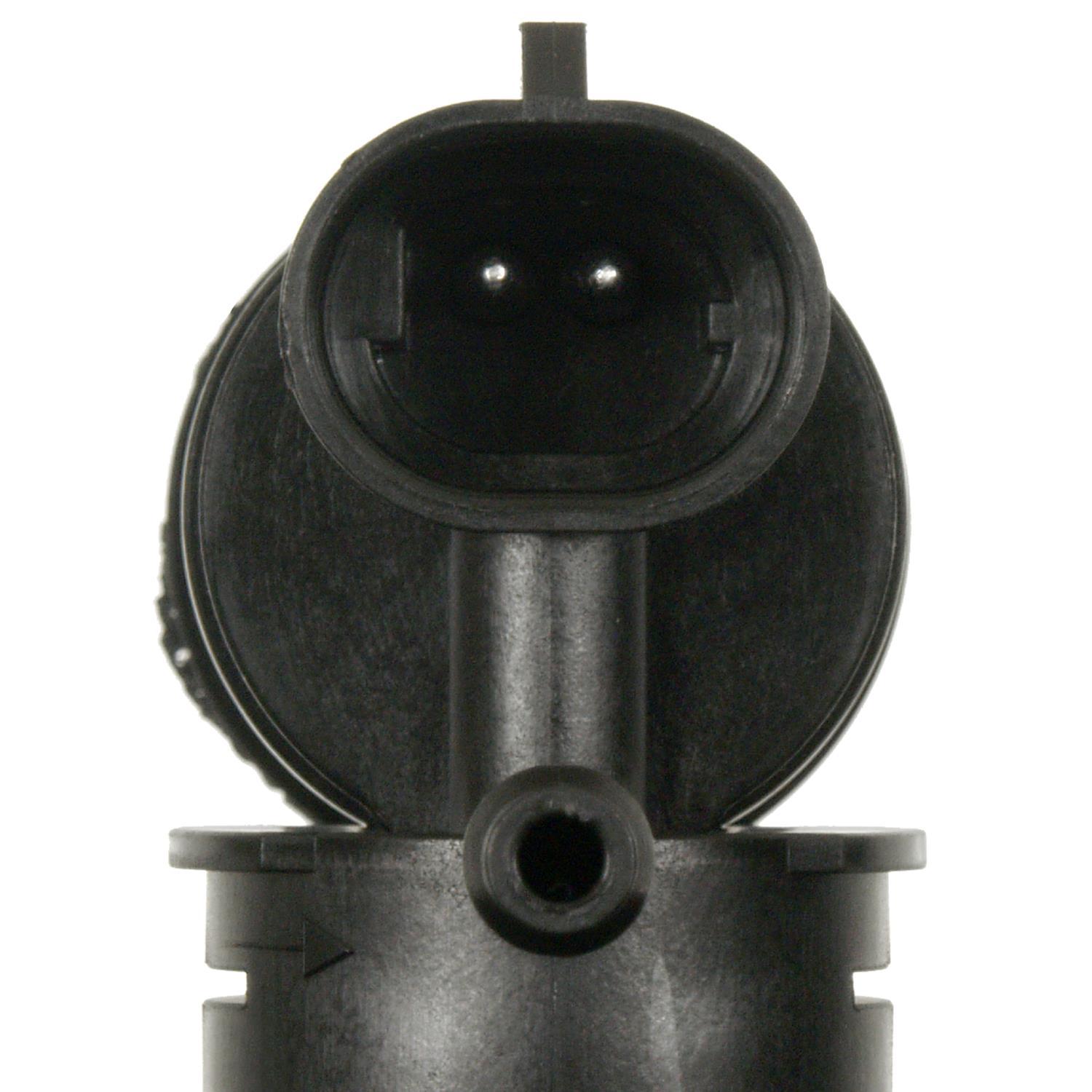 BWD EVG299 EGR Transducer product image 2 of 3
