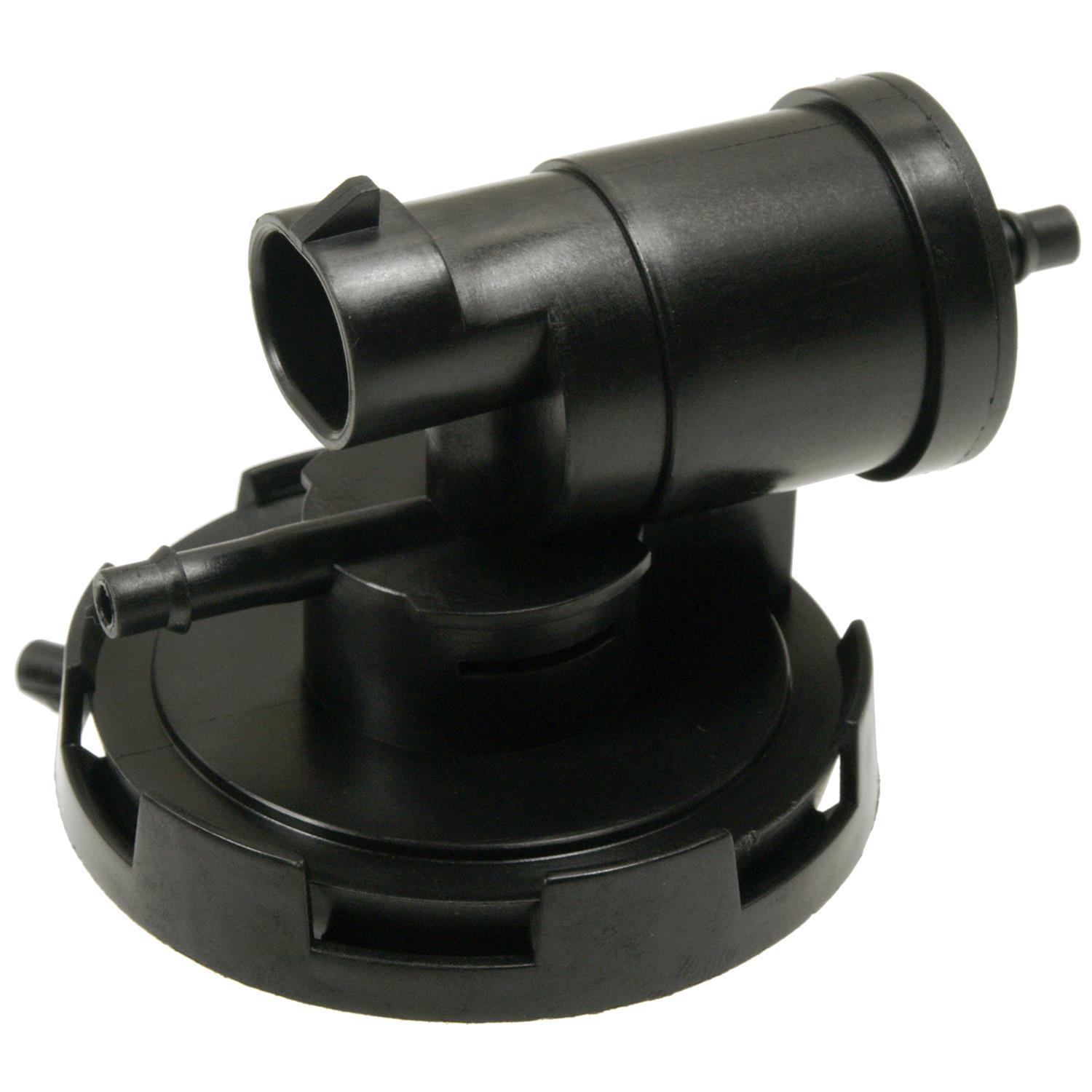 BWD EVG299 EGR Transducer product image 3 of 3
