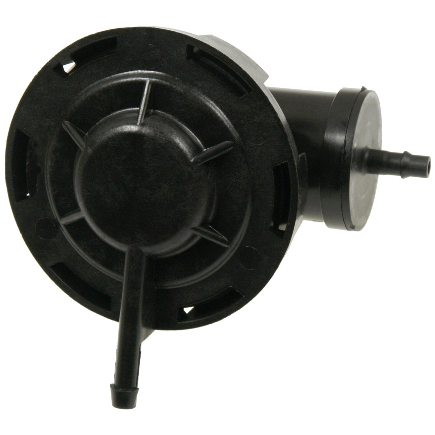 BWD EVG300 EGR Transducer product image 1 of 3