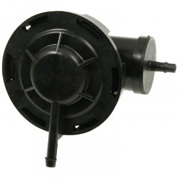 1996 Chrysler Cirrus EGR Transducer BWD EVG300 image 1 of 3