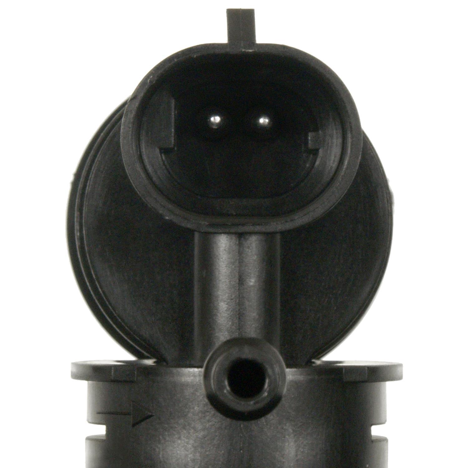 BWD EVG300 EGR Transducer product image 2 of 3