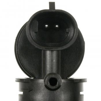 1996 Chrysler Cirrus EGR Transducer BWD EVG300 image 2 of 3