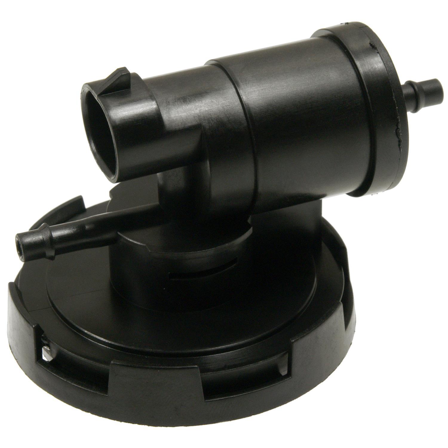 BWD EVG300 EGR Transducer product image 3 of 3
