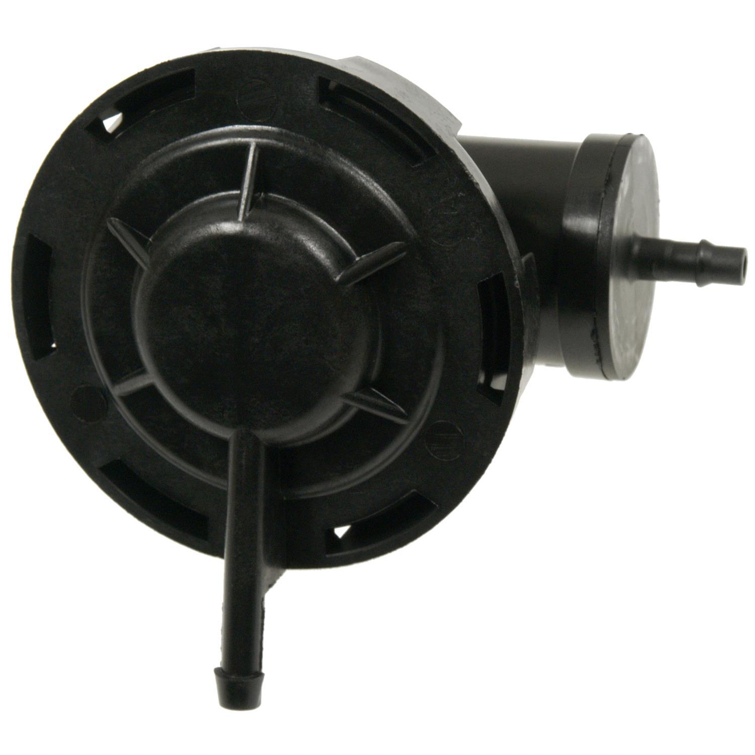 BWD EVG302 EGR Transducer product image 1 of 3