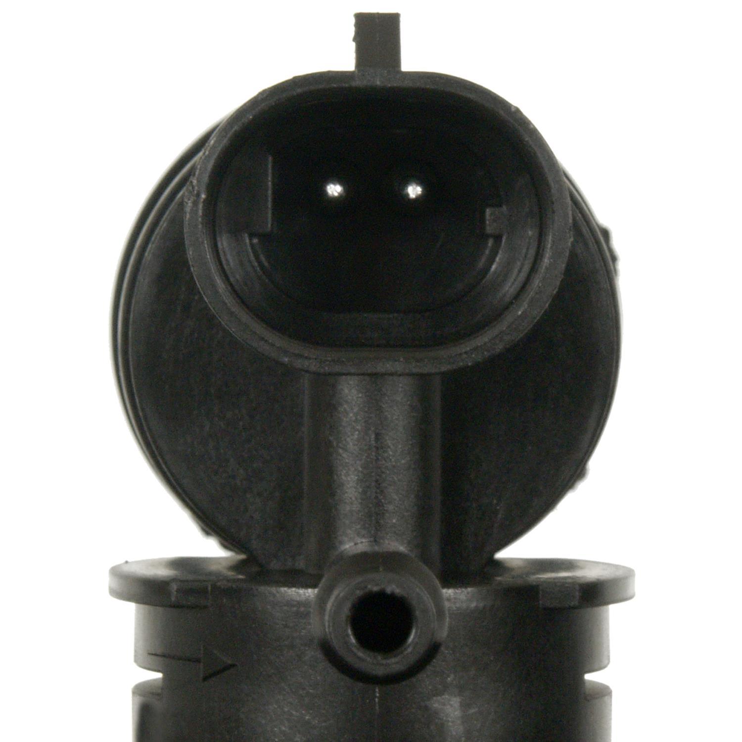 BWD EVG302 EGR Transducer product image 2 of 3