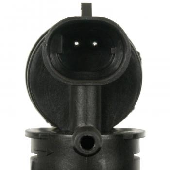 1997 Eagle Vision EGR Transducer BWD EVG302 image 2 of 3