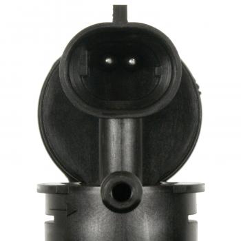 1994 Dodge Intrepid EGR Transducer BWD EVG303 image 2 of 3
