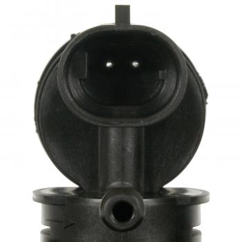 1995 Dodge Ram 2500 EGR Transducer BWD EVG304 image 2 of 3