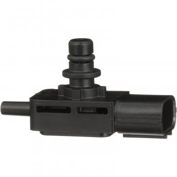 2020 Honda Insight EGR Transducer BWD EVG305 image 4 of 4