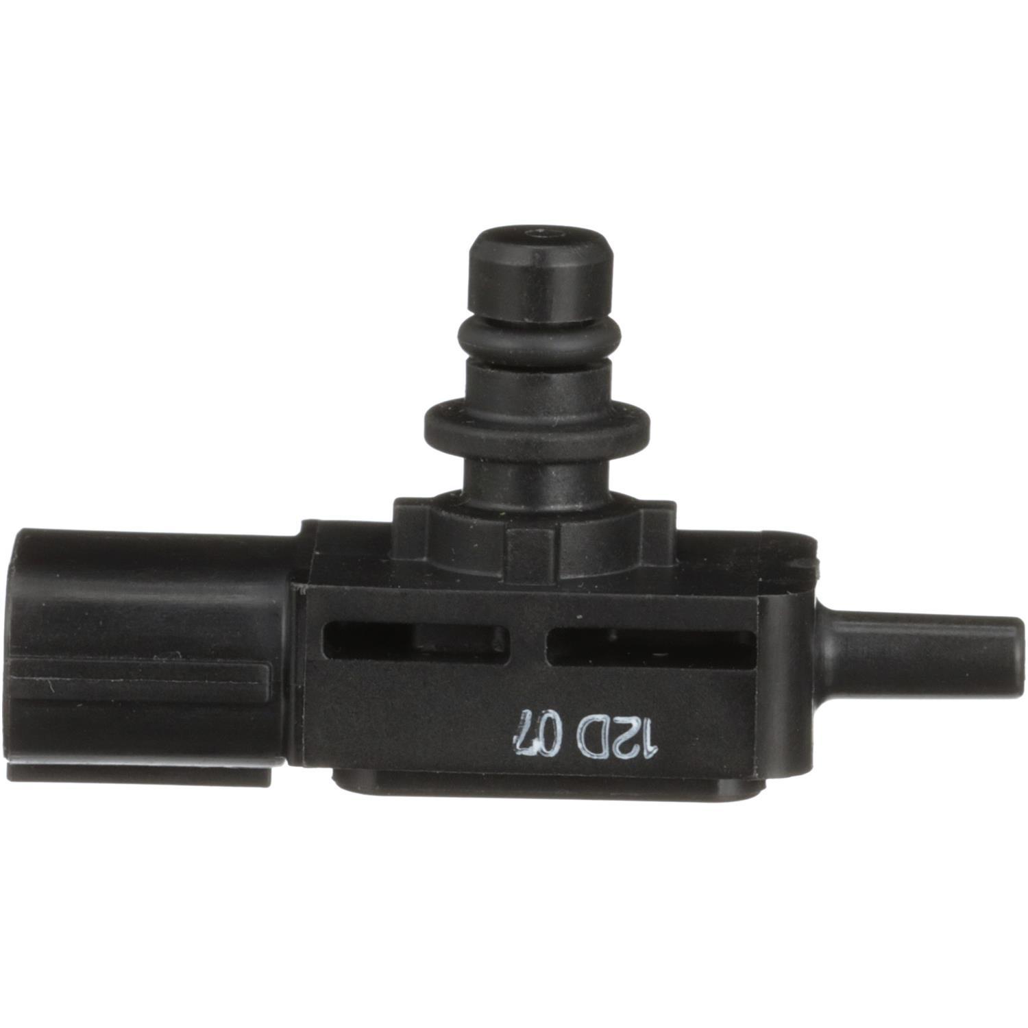 BWD EVG305 - EGR Transducer BWD EVG305 EGR Transducer product image 5 of 7