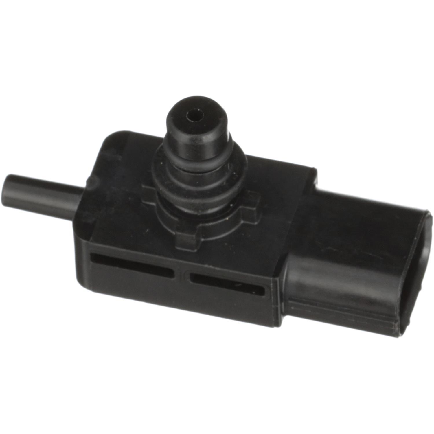 BWD EVG305 - EGR Transducer BWD EVG305 EGR Transducer product image 7 of 7