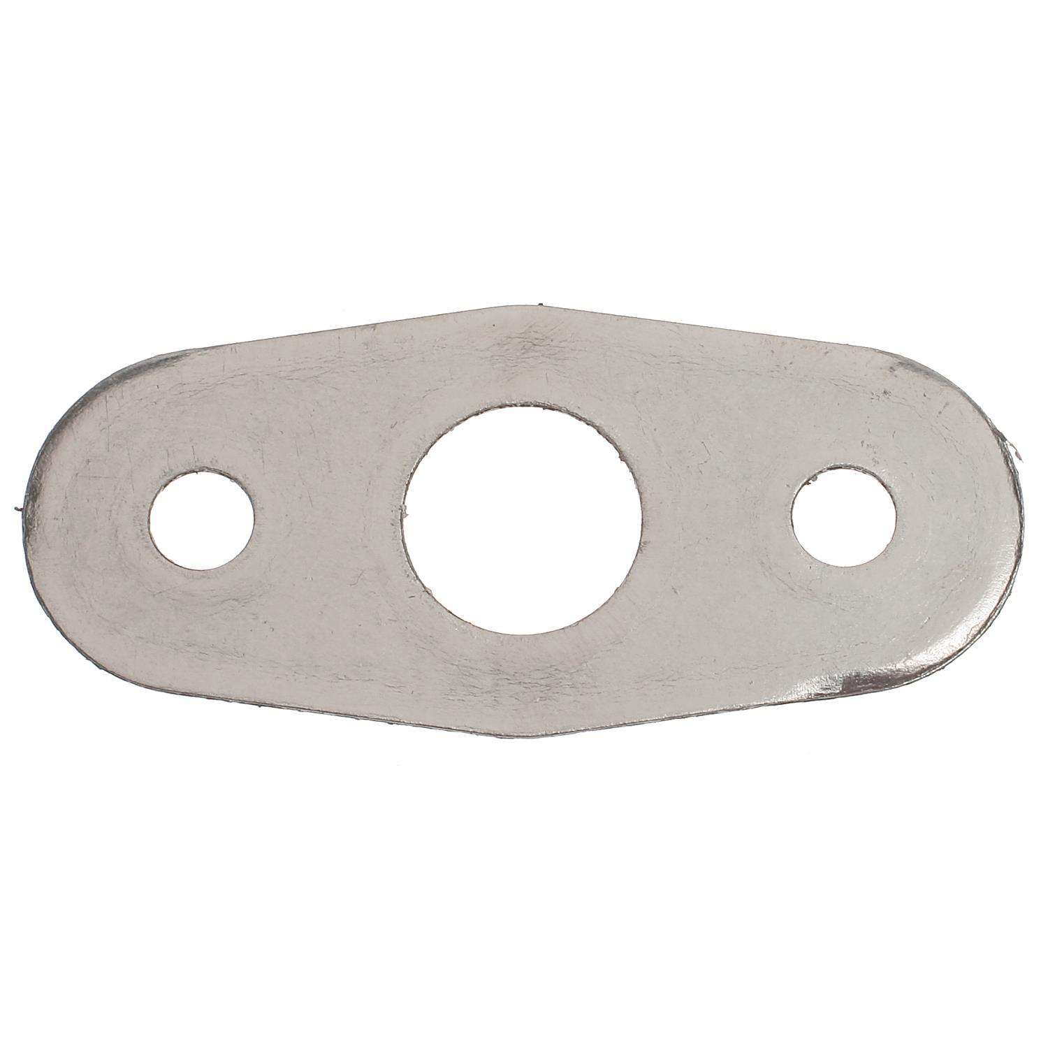 BWD EVG32 EGR Valve Gasket product image 1 of 1