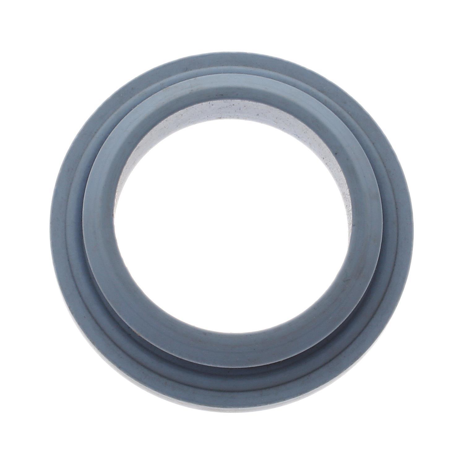 BWD EVG34 EGR Valve Gasket product image 1 of 1