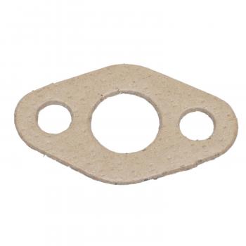 1997 Dodge Avenger EGR Valve Gasket BWD EVG35 image 1 of 1