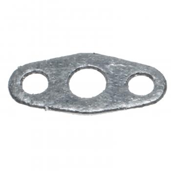 1997 Chrysler Concorde EGR Valve Gasket BWD EVG38 image 2 of 2
