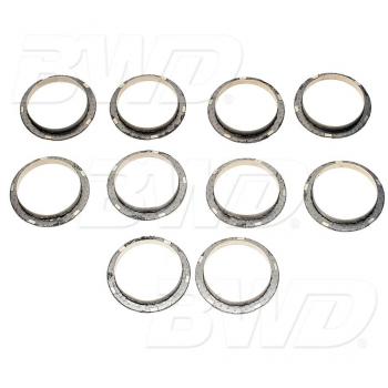 BWD EVG44 product image