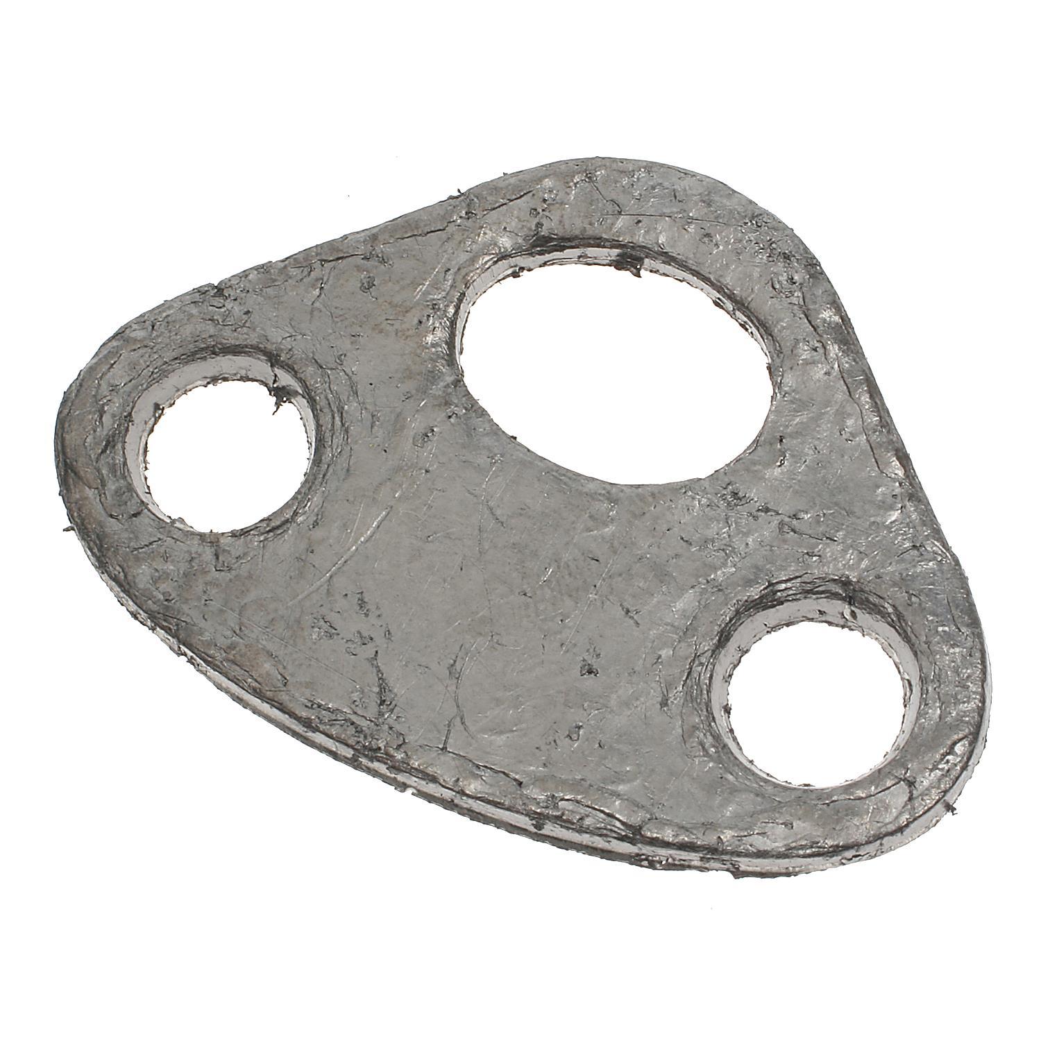 BWD EVG55 - EGR Valve Gasket BWD EVG55 EGR Valve Gasket product image 1 of 1