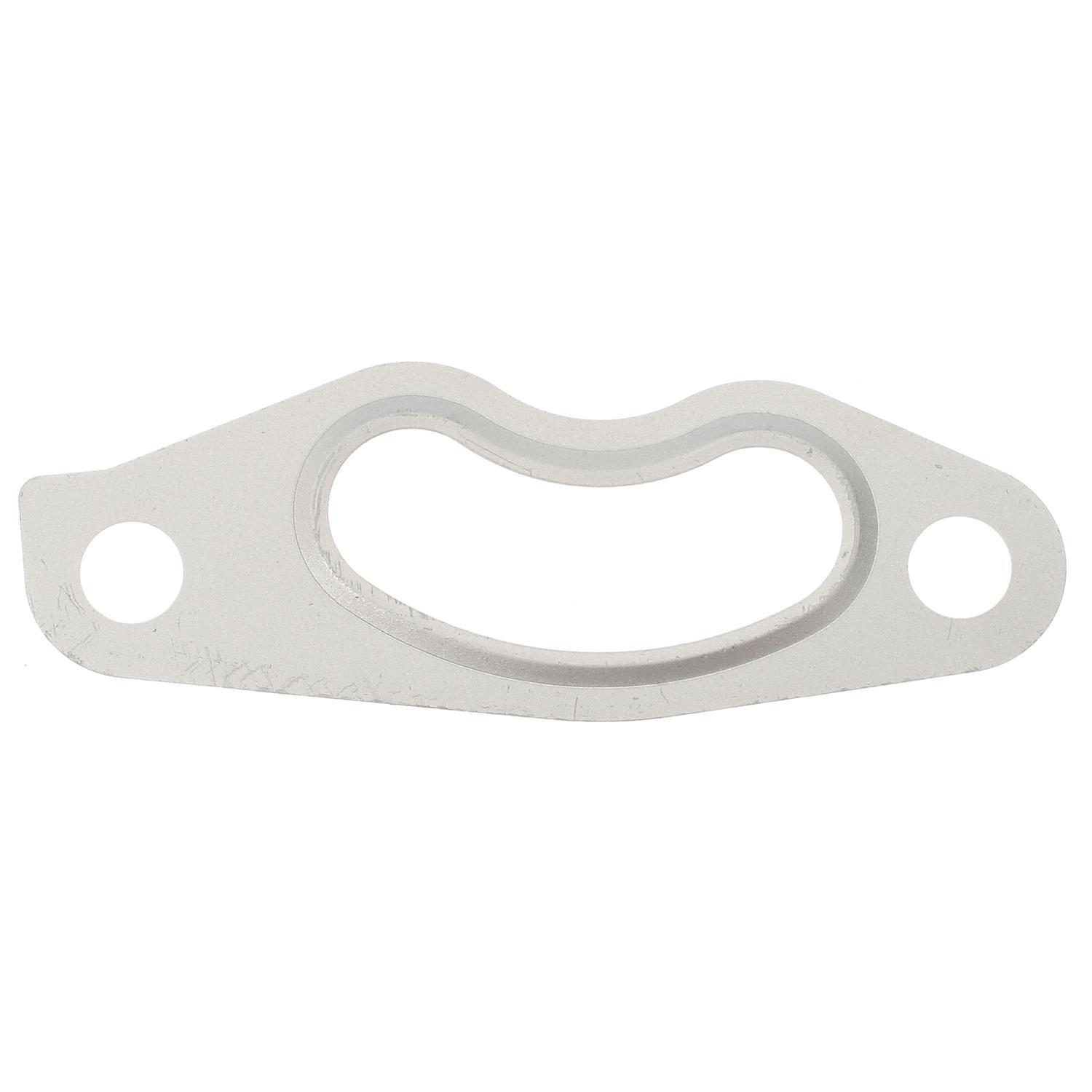 BWD EVG57 - EGR Valve Gasket BWD EVG57 EGR Valve Gasket product image 1 of 1