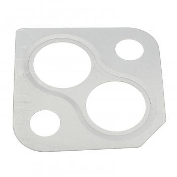 BWD EVG59 product image
