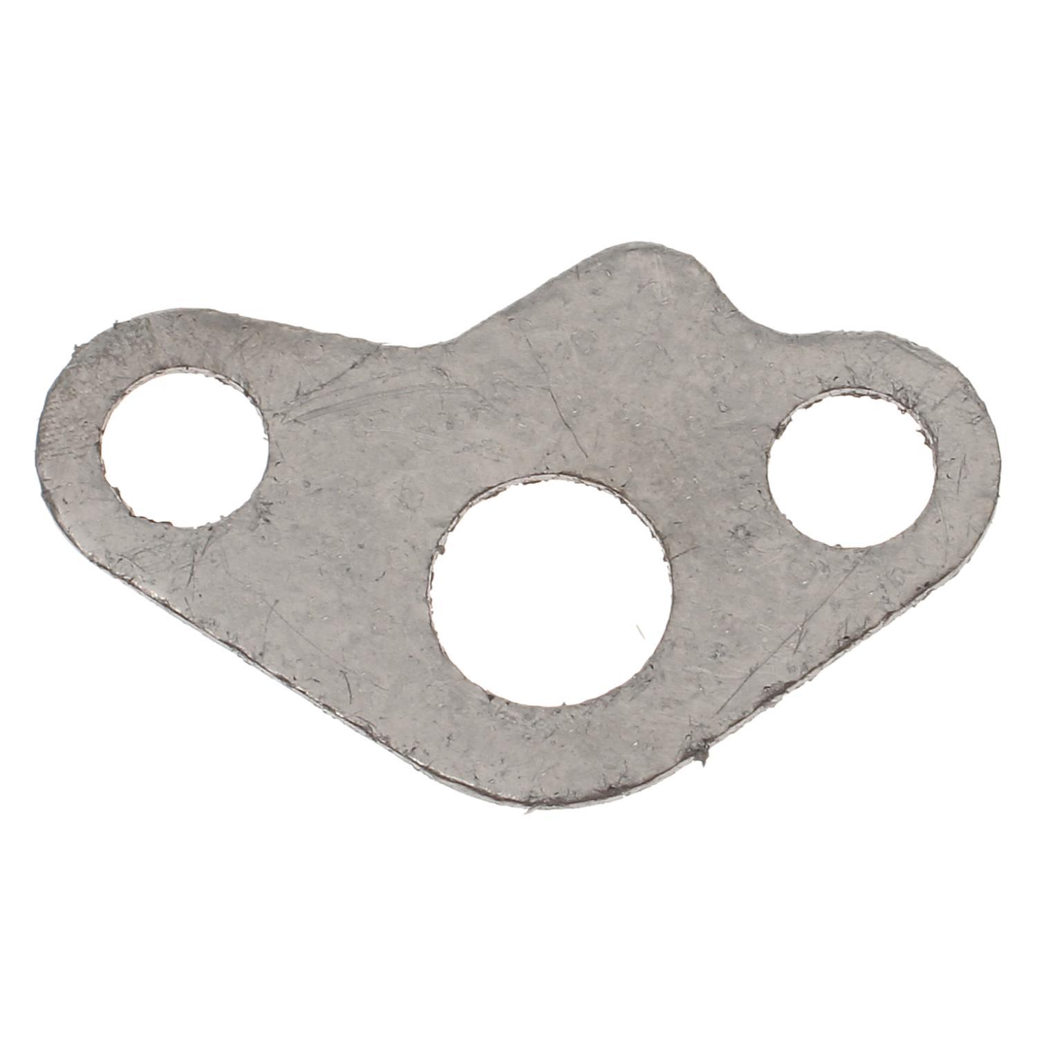 BWD EVG64 - EGR Valve Gasket BWD EVG64 EGR Valve Gasket product image 1 of 1