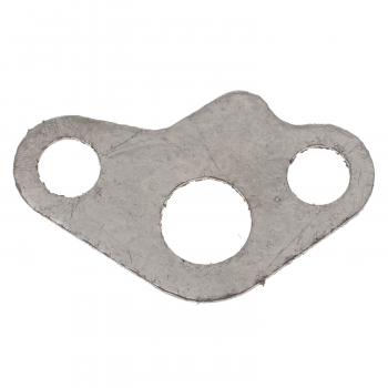 1997 Infiniti J30 EGR Valve Gasket