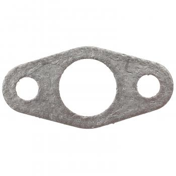 1982 Nissan Maxima EGR Valve Gasket BWD EVG65 image 1 of 1