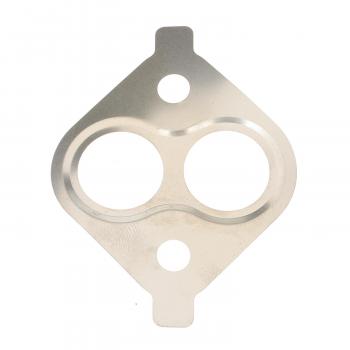 1995 Ford Probe EGR Valve Gasket BWD EVG77 image 1 of 1