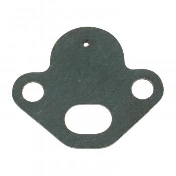 1993 Mazda RX-7 EGR Valve Gasket
