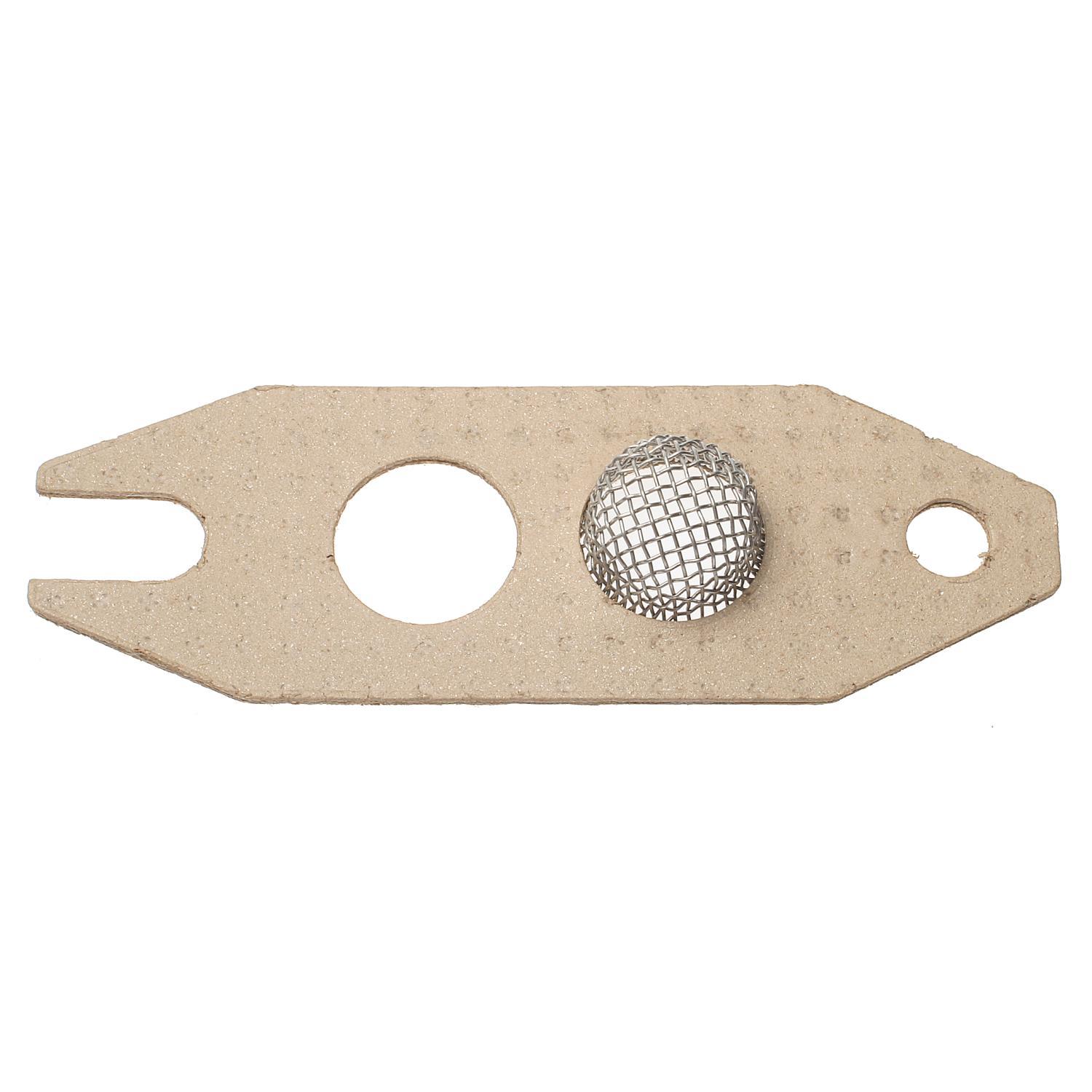 BWD EVG86 EGR Valve Gasket product image 1 of 1