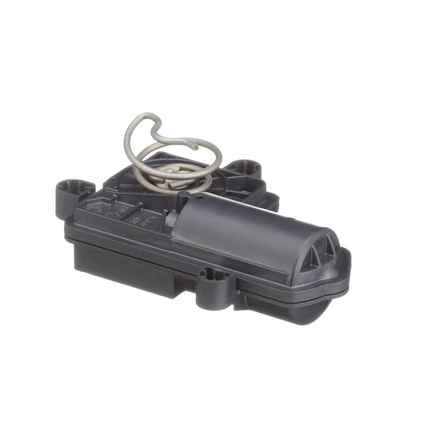 BWD EXA1001 - Exhaust Control Valve Actuator BWD EXA1001 Exhaust Control Valve Actuator product image 2 of 7