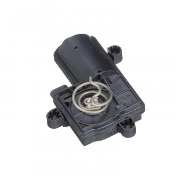 2018 Dodge Challenger Exhaust Control Valve Actuator BWD EXA1001 image 4 of 4