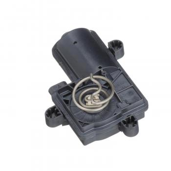 2018 Dodge Challenger Exhaust Control Valve Actuator BWD EXA1002 image 4 of 4