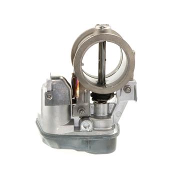 2013 Audi A3 Exhaust Control Valve Actuator BWD EXA1006 image 2 of 4