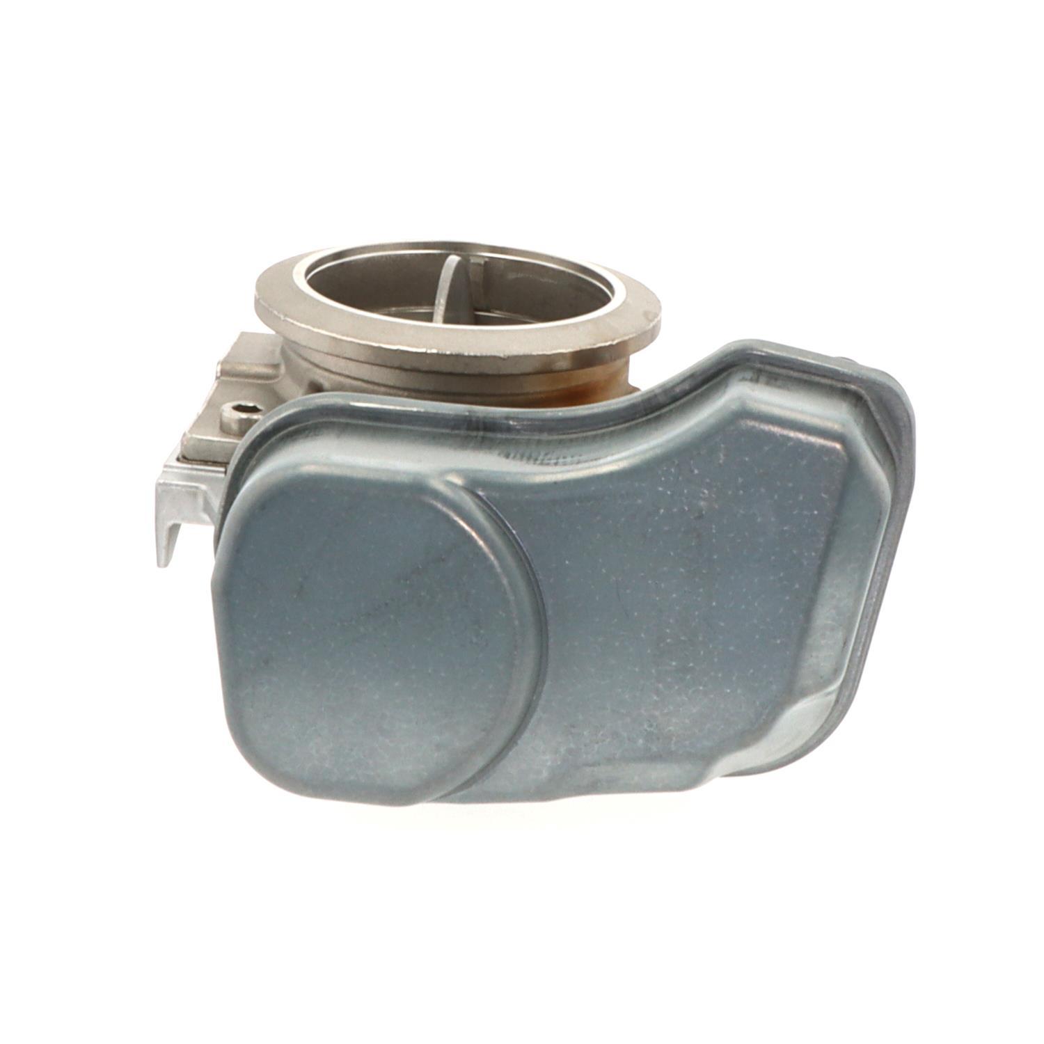 BWD EXA1006 - Exhaust Control Valve Actuator BWD EXA1006 Exhaust Control Valve Actuator product image 3 of 8