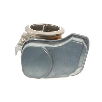2013 Audi A3 Exhaust Control Valve Actuator BWD EXA1006 image 3 of 4
