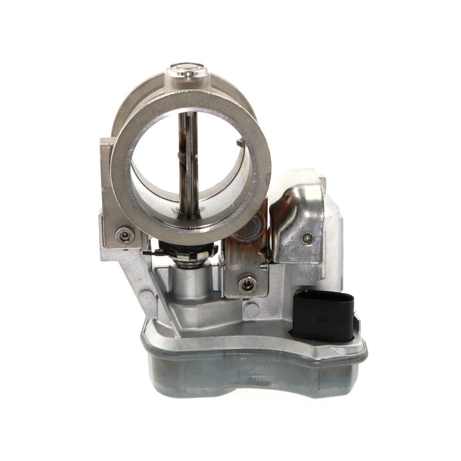 BWD EXA1006 - Exhaust Control Valve Actuator BWD EXA1006 Exhaust Control Valve Actuator product image 5 of 8