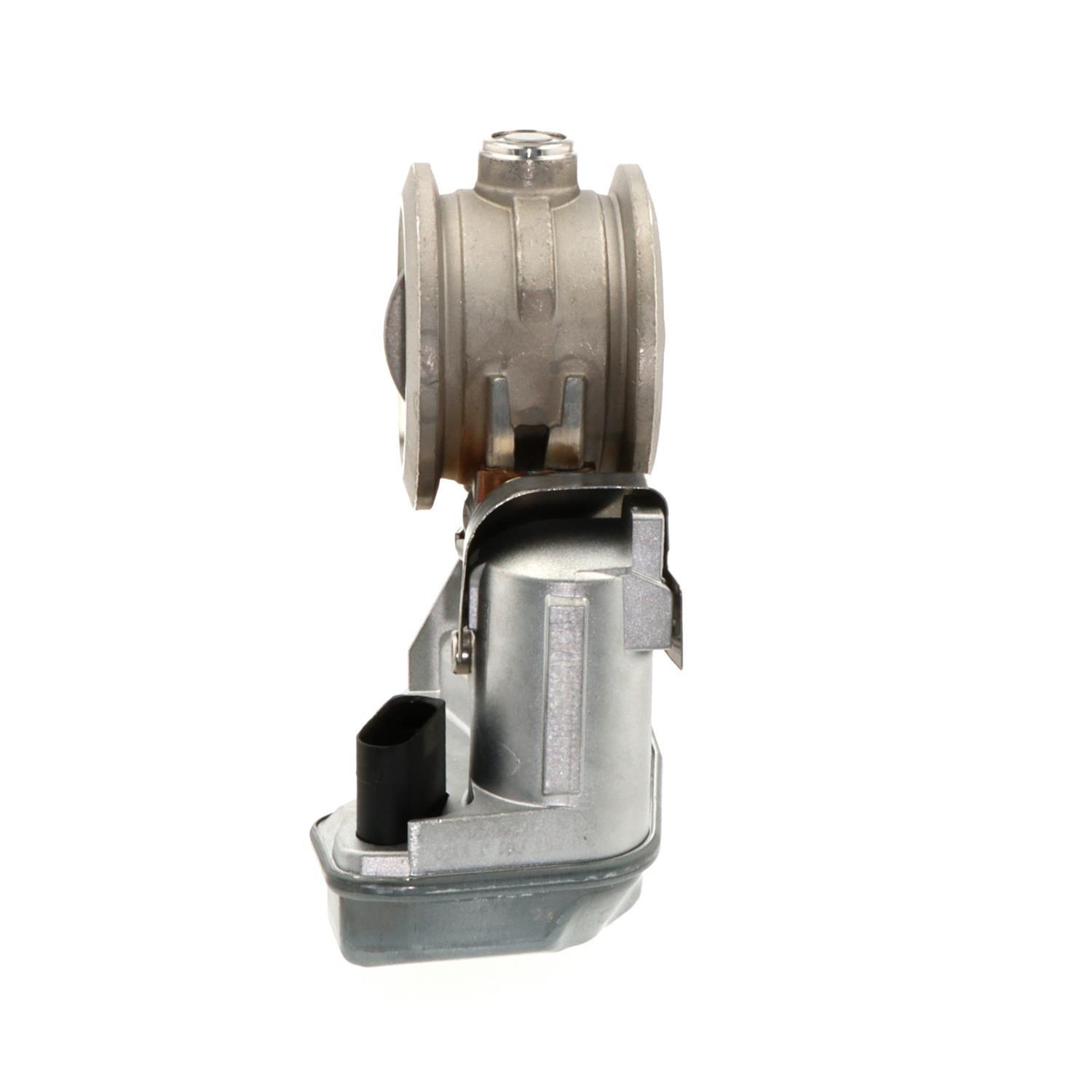 BWD EXA1006 - Exhaust Control Valve Actuator BWD EXA1006 Exhaust Control Valve Actuator product image 6 of 8