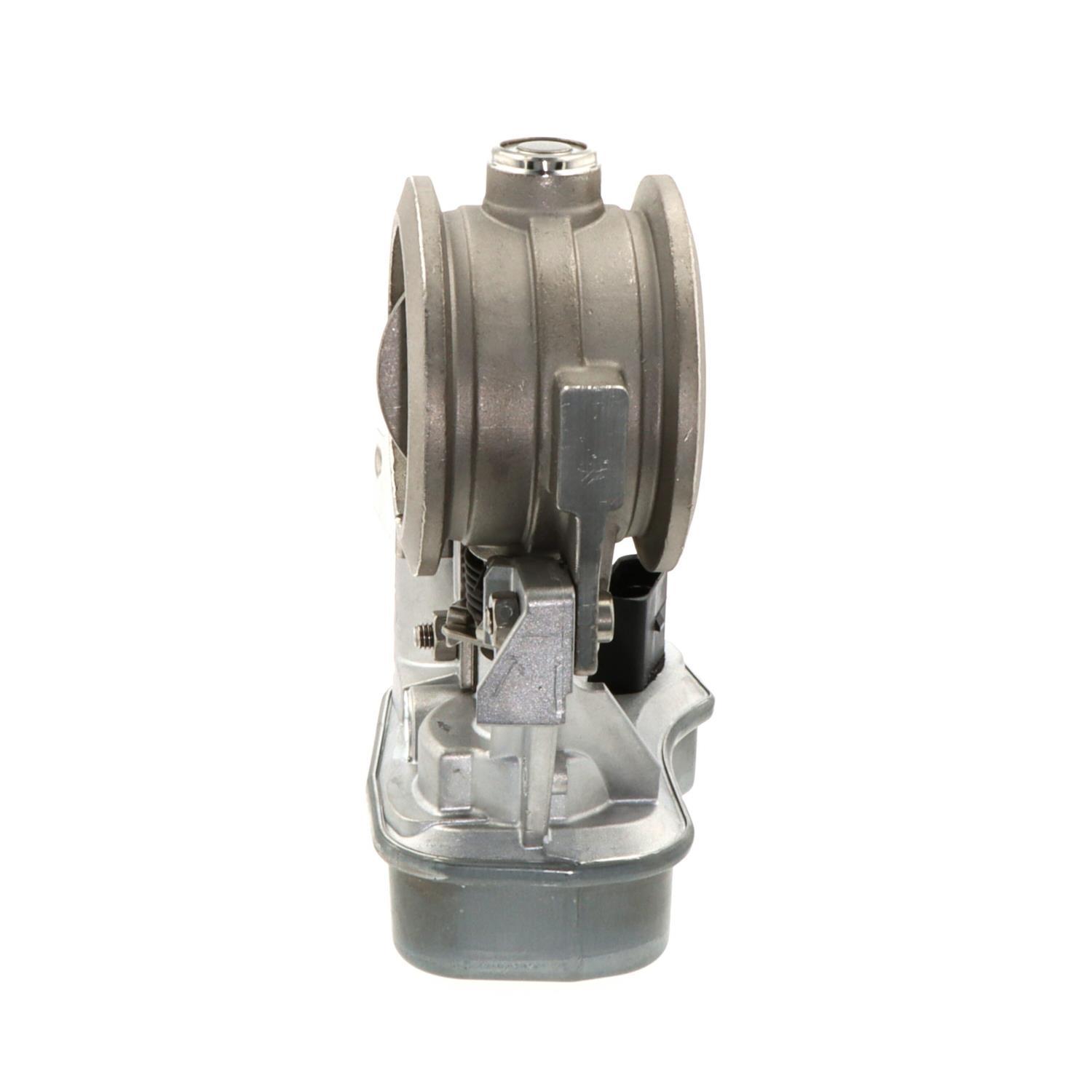 BWD EXA1006 - Exhaust Control Valve Actuator BWD EXA1006 Exhaust Control Valve Actuator product image 7 of 8
