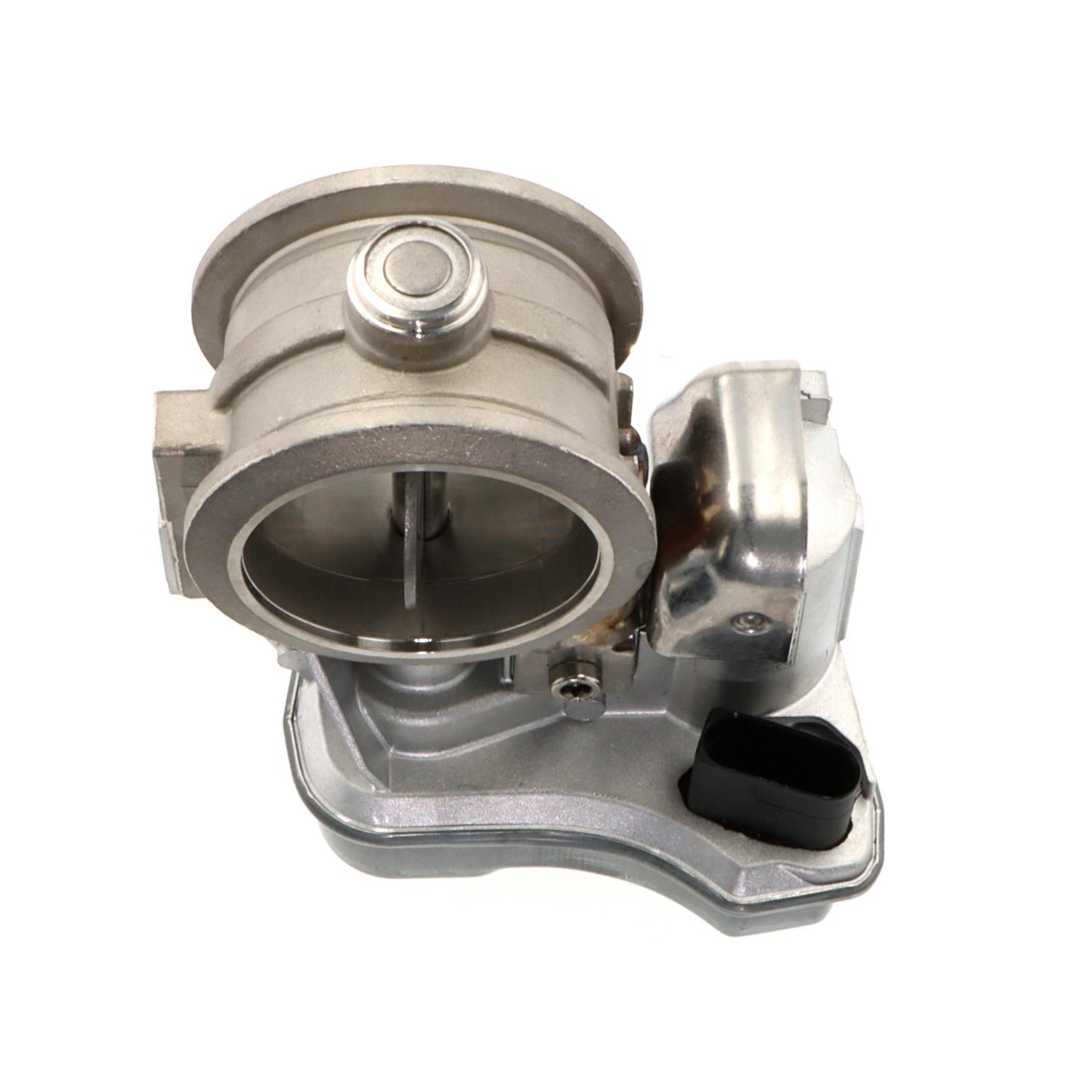 BWD EXA1006 - Exhaust Control Valve Actuator BWD EXA1006 Exhaust Control Valve Actuator product image 8 of 8