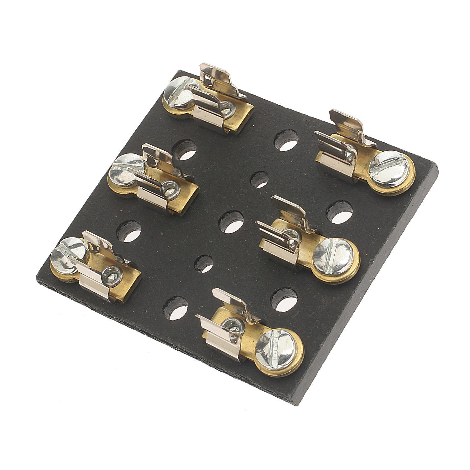 BWD FB57 - Fuse Block BWD FB57 Fuse Block product image 2 of 3