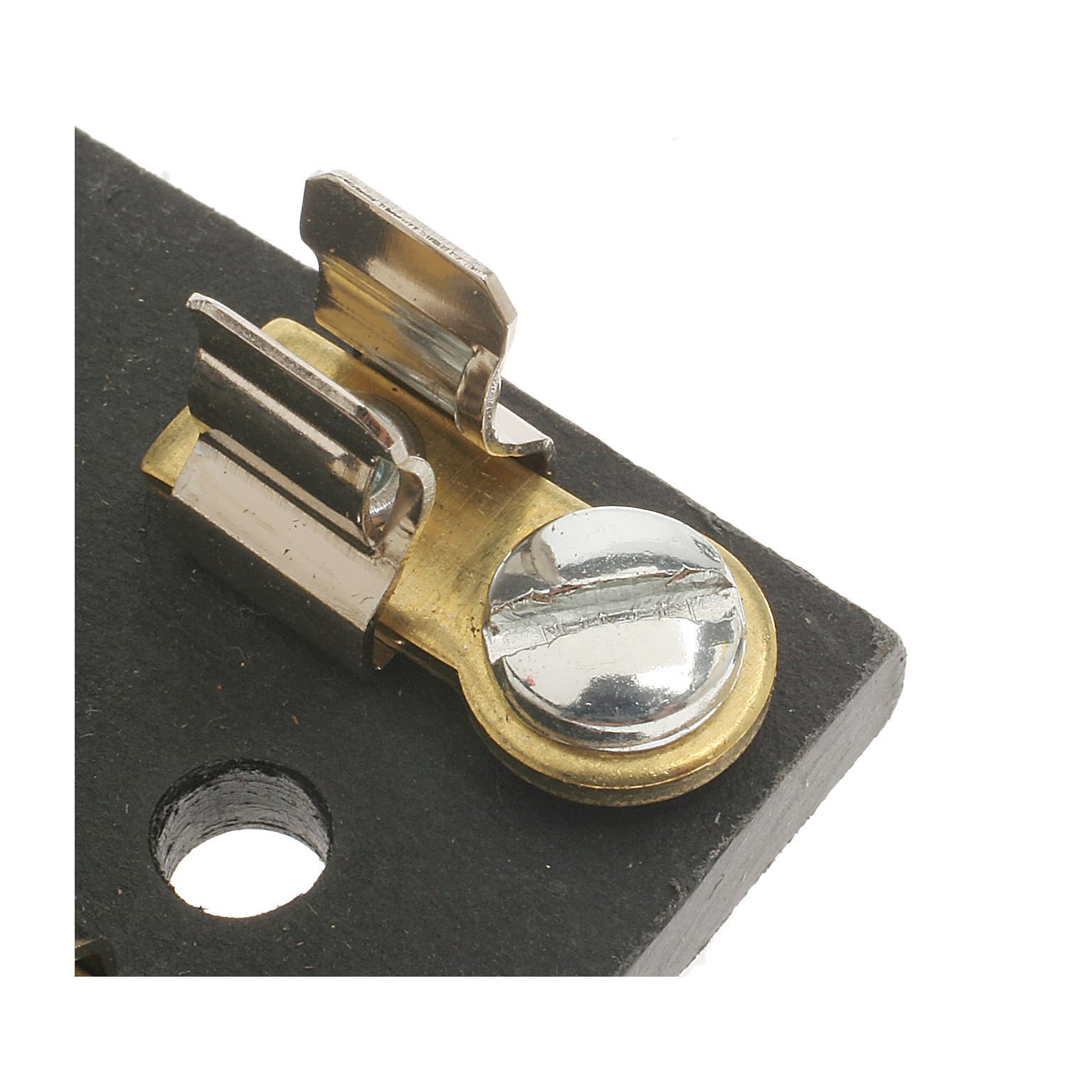 BWD FB57 - Fuse Block BWD FB57 Fuse Block product image 3 of 3