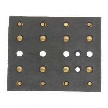 BWD FB58 product image