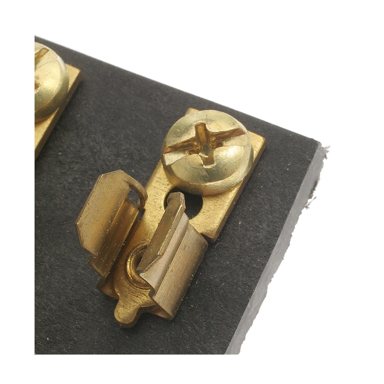 BWD FB58 - Fuse Block BWD FB58 Fuse Block product image 3 of 3